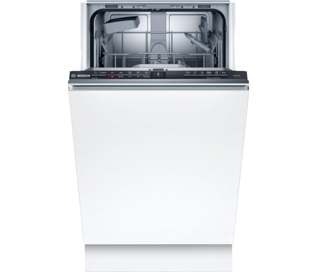 Bosch SPV2HKX39E - 1380160 - zdjęcie